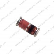 Diodo SMD LN4148 (Switching signal)_1